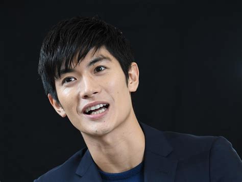 Miura haruma was a japanese actor and singer signed with amuse, inc., he debuted as one of the members of brash brats, a. 三浦春馬さん撮影中ドラマ、台本変更し9月放送へ - 産経ニュース