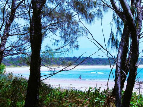 Bluff Beach Nsw Holidays And Accommodation Things To Do Attractions