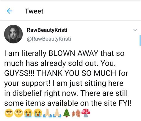 Founded in 2014 by seed beauty, we pride ourselves on being wallet. RBK×Colourpop is already mostly sold out : BeautyGuruChatter