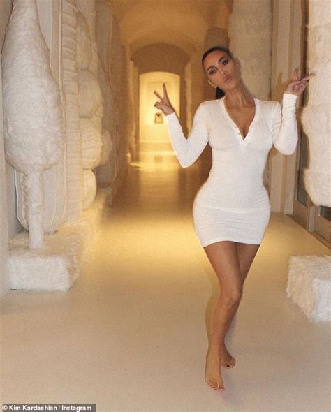 kim kardashian reveals her minimalist living room is her favorite room in her 60 million