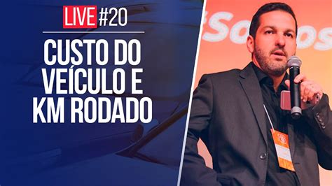Quanto Um Táxi Cobra Por Km Rodado 2023