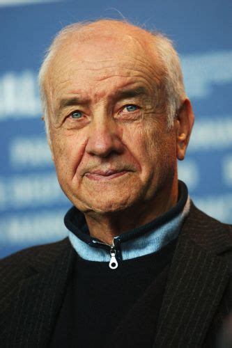 He was once nominated for the academy award for best supporting actor, for his role as an abusive father in the biographical. Armin Mueller-Stahl | Biography, Movie Highlights and ...