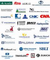 Names Of Private Health Insurance Companies Images