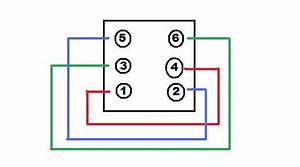 3vz Fe Engine Spark Plug Diagram