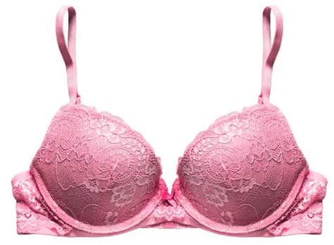 reasons why bra brands should welcome men with breasts huffpost life chegos pl