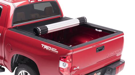 Hard Roll Up Truck Bed Covers Psg Automotive Outfitters
