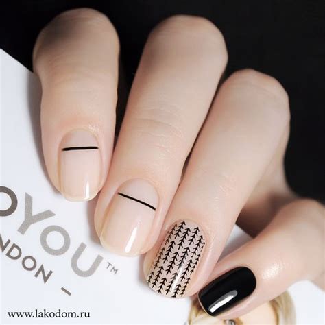 Estas ideas para una decoracion boho chic bodas, nos recuerdan que podemos salirnos de lo tradicional del matrimonio y armar algo con bastante personalidad. Gorgeous Nail Art Ideas Step By Step 2018 | Pretty 4 ...