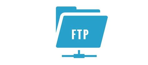 Open the power user menu and navigate to programs and features section. How to Run a FTP Server on Windows 10