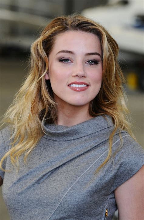 After a series of small roles in film and television, heard had her first starring role in the horror film all the boys love mandy lane (2006). Hot Full Xv,Hot Hollywood Actress: Amber Heard BBC,s Top ...