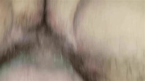 slide cock into wet pussy xhamster