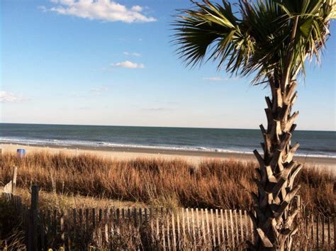 We did not find results for: Beautiful. | Pictures, Outdoor, Beautiful
