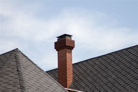 How To Clean Your Chimney This Old House