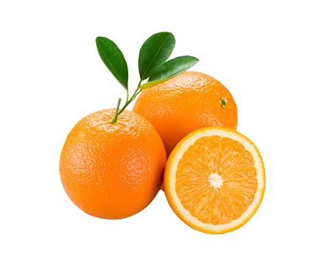 Orange Or Tangerine Png Transparent Background 29200076 Png