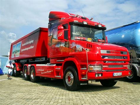 Alle nachrichten zur volvo aktie. Volvo Avanza : Långtidshyra bil