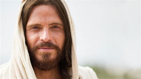 Do Mormons Believe In Jesus Christ