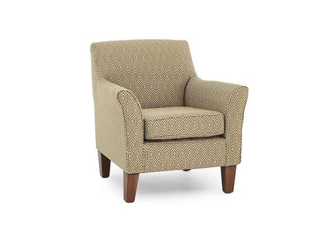 Upgrade your living room style with our modern accent and armchairs. High Street Fabric Accent Armchair | Accent arm chairs ...