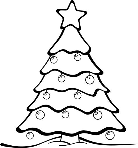 Colour And Design Your Own Christmas Tree Printables In The Playroom