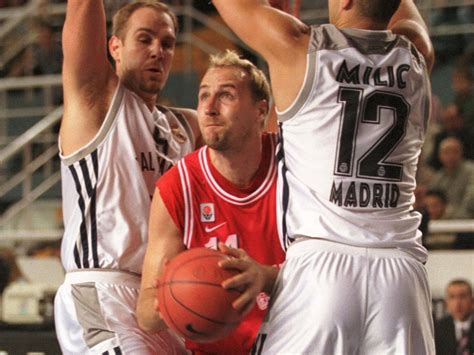 Flashscore.com offers olympiacos livescore, final and partial results, standings and match details. EuroLeague club 20th anniversary galleries: Olympiacos ...