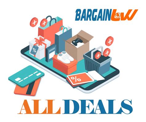 Best Deals Get Up To 80 Off Best Deals For Online Shopping