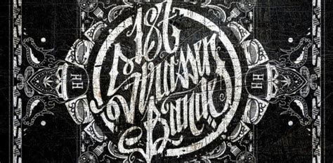 Has a new cover image. UST FOR THE RECORD #39: jambeatz (187 Strassenbande) - The ...