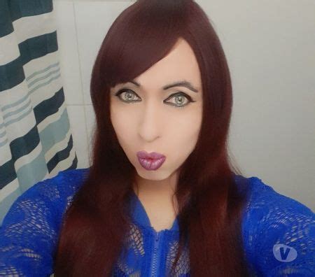 Escort Gay Travestis Santiago Caliente Trans Mamadora Garganta