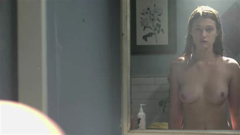 Nicole Fox Nude Ashley Erotic Art Sex Video