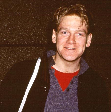 He has directed numerous adaptations of shakespearean plays, such as henry v, othello, and hamlet. The Kenneth Branagh Compendium: News & Notes Archive