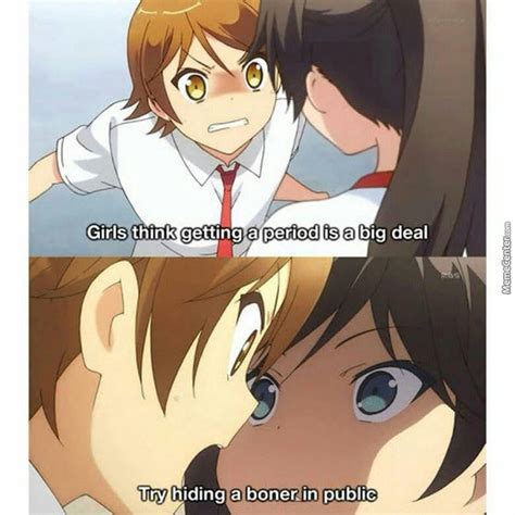 I Just Need To Tell This Anime Memes Funny Funny Anime Pics Anime Memes