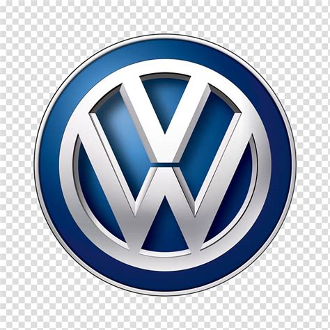 Volkswagen Group Car 2015 Volkswagen Jetta Volkswagen Polo Vw