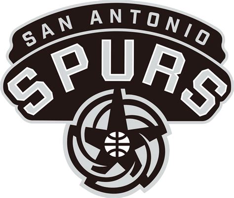 Digital Art And Collectibles Drawing And Illustration Spurs Spurs Svg San