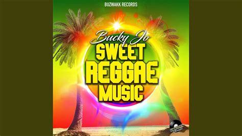 Sweet Reggae Music Youtube