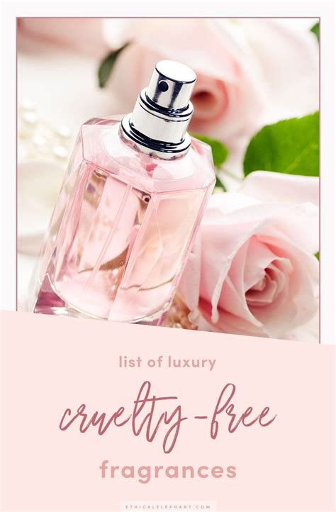 Cruelty Free Luxury Brands Walden Wong