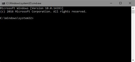 Jika file anda masih ada atau di hidden oleh virus win32.vb.pod, maka lakukan la ngkah berikut ini : Cara Membuka Virus Shortcut CMD dan Penjelasan Lainnya