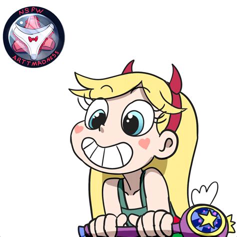 Star Vs The Forces Of Evil Porn Animated Rule Animated