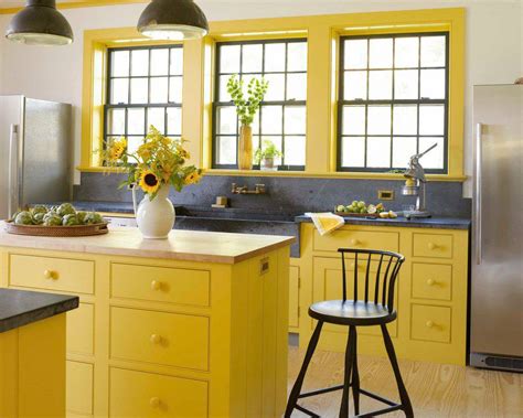 Finding the perfect colour for your kitchen can do wonders for how you feel when cooking up a storm or enjoying a family breakfast before heading off to work and school. 8 Easy Ways to Add Pantone's 2021 Colors of the Year to ...