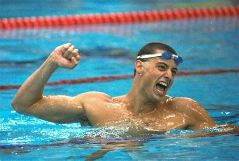 Top 10 Greatest Swimmers Of All Time Sportshubnet