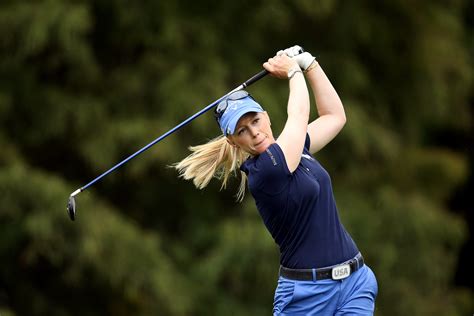 Wikipedia Featured Picture Candidates Morgan Pressel Wikipedia