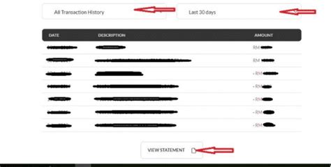 Akaun itu boleh menjadi peribadi, dan juga milik entiti perniagaan. Nak Dapatkan Penyata Bank? Tak Perlu Pergi Bank Buat ...