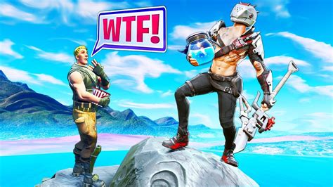 Fortnite Funny Wtf Fails And Daily Best Moments Ep1304 Youtube