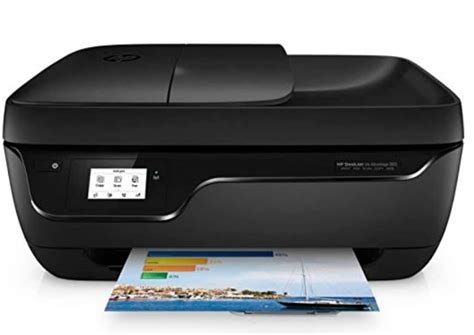 The deskjet 3835 features a small 2. 10 Best Printers for Home Use in India 2020 with Price List