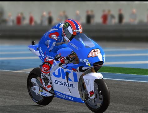 Here's how to stream every motogp game live. MotoGP13 MOD20 FullClass V 1.0 (Livery MotoGP) - MOD MotoGP