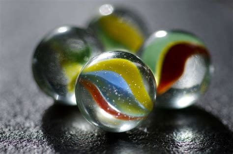 Marbles Marble Marble Toys Image