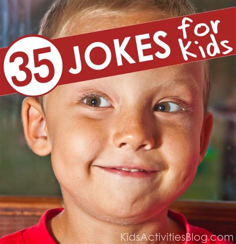 1000 Funny Jokes For Kids