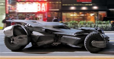Real batmobile for sale cars. Batmobile - Wikiwand