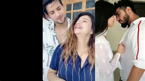 Free tiktok followers are a great way to grow your account on tiktok. NEW BEST COUPLES OF TIK TOK MUSICALLY ROMANTIC COUPLES ...