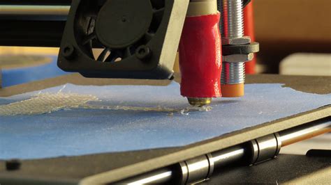 Can you 3D Print Your Own Invisalign Braces?