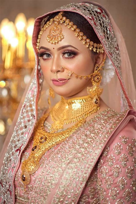 gold jewellry bridal jewelery gold bride jewelry gold bridal earrings gold necklace