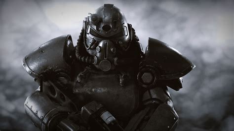 How To Find The Enclave In Fallout 76 And Get The X0 1 Power Armor