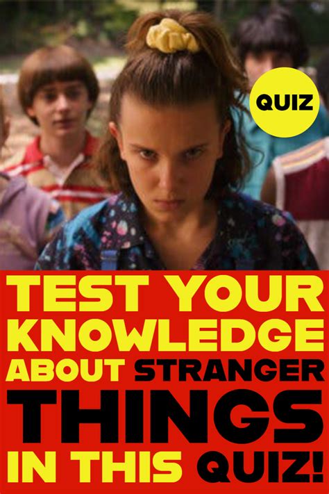 Buzzfeed staff can you beat your friends at this quiz? Pin on Trivia Quizzes