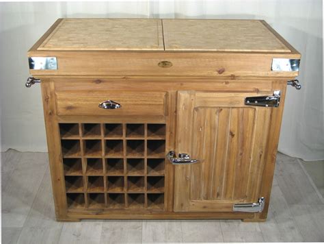 Sur quels meubles et accessoires se pencher ? Antiquités - Antic-Land à Roche la Molière | Meuble de ...